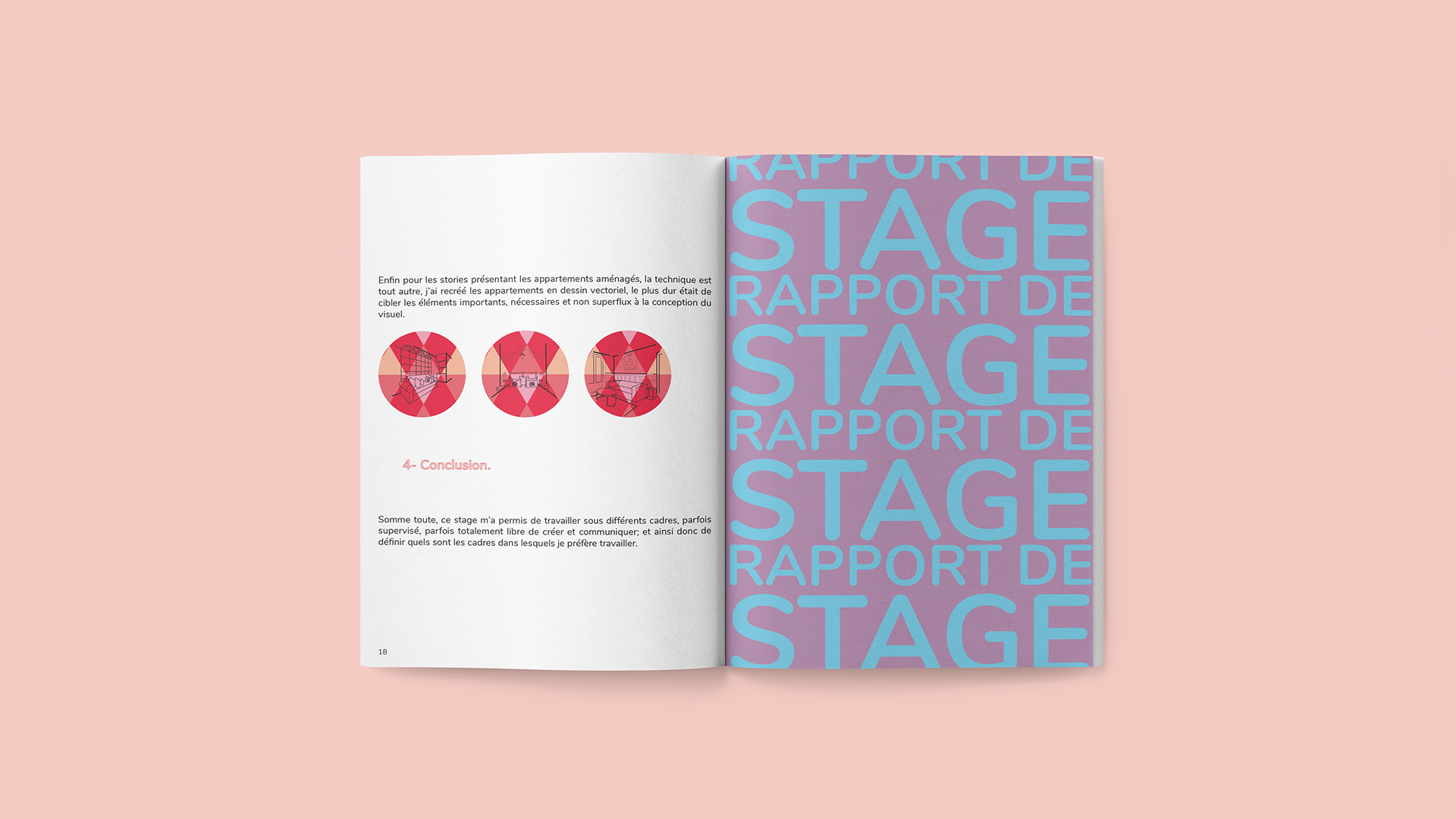 Rapport_de_stage_4